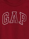 GAP Kinder T-shirt