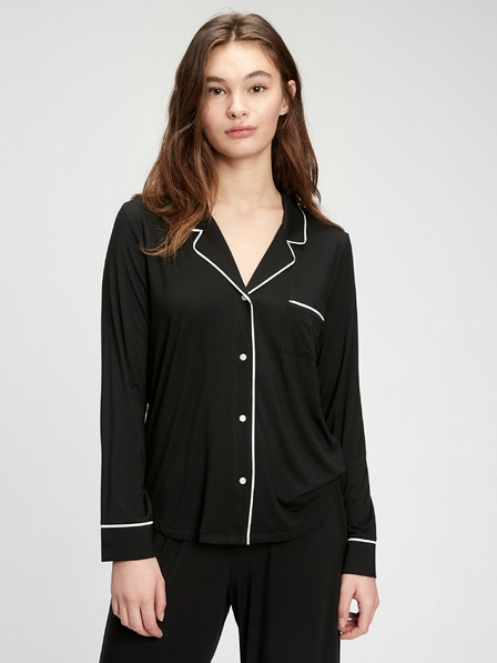 GAP Sleeping shirt