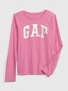 GAP Kinder T-shirt