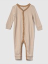 GAP Bear Kinderoveralls