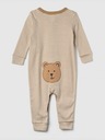 GAP Bear Kinderoveralls