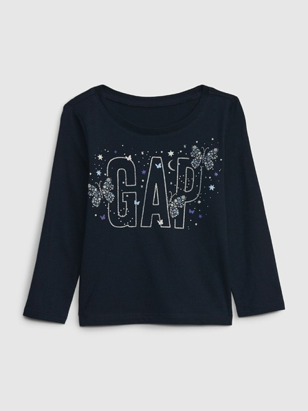 GAP Kinder T-shirt