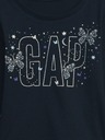 GAP Kinder T-shirt