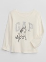 GAP Kinder T-shirt