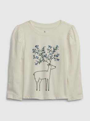 GAP Kinder T-shirt