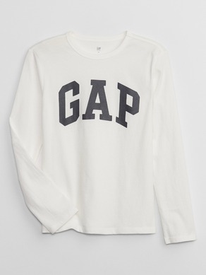 GAP Kinder T-shirt