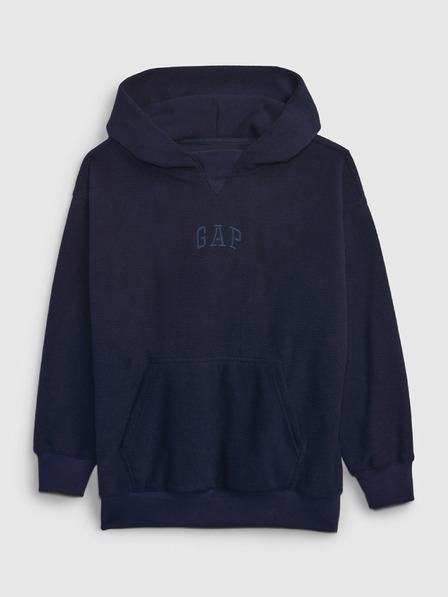 GAP Kinder Sweatvest