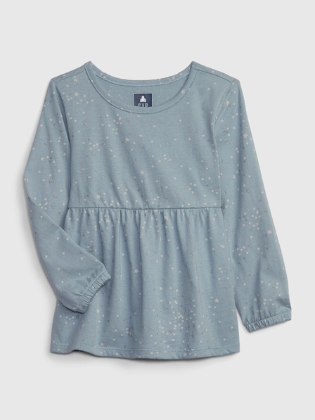 GAP Kinder T-shirt