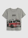 GAP Kinder T-shirt