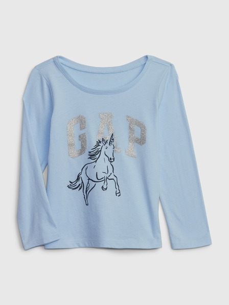 GAP Kinder T-shirt