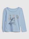 GAP Kinder T-shirt