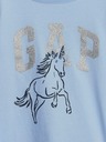 GAP Kinder T-shirt