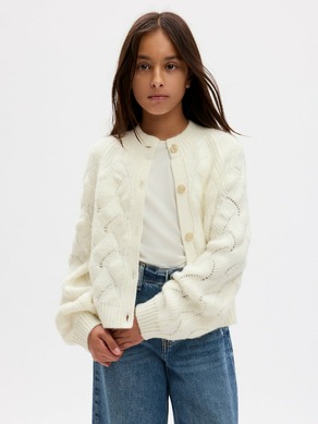 GAP Kinder Cardigan