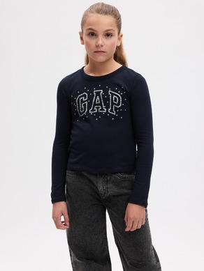 GAP Kinder T-shirt