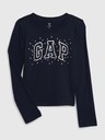 GAP Kinder T-shirt