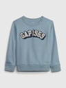 GAP 1969 Kinder Sweatvest