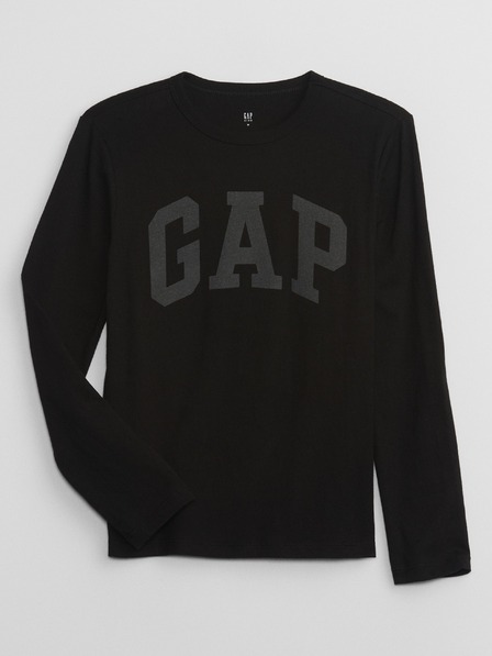 GAP Kinder T-shirt