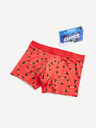 Celio Choco Boxershorts