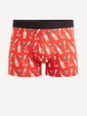 Celio Boxerky a Sokken