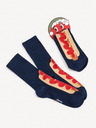 Celio Hot Dog Sokken