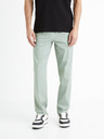 Celio Fochi Chino Broek