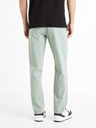 Celio Fochi Chino Broek