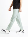 Celio Fochi Chino Broek