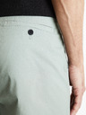 Celio Fochi Chino Broek