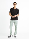 Celio Fochi Chino Broek