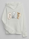 GAP Kinder Sweatvest