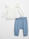 GAP Kinderset