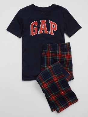 GAP Kinderpyjama