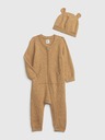 GAP CashSoft Kinderset