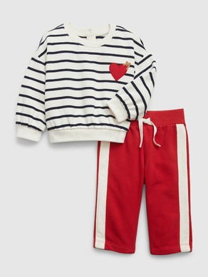 GAP Kinderset