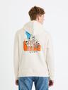 Celio The Simpsons Sweatshirt