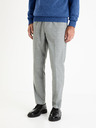 Celio Fopi3 Broek