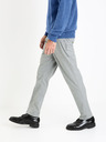 Celio Fopi3 Broek