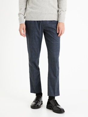 Celio Fopi3 Broek