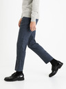 Celio Fopi3 Broek