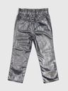 GAP Kinderbroek