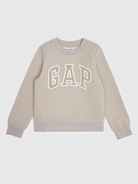 GAP Kinder Sweatvest