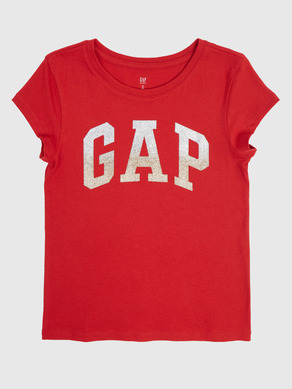 GAP Kinder T-shirt