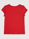 GAP Kinder T-shirt