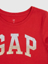 GAP Kinder T-shirt