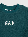 GAP Kinder Jas