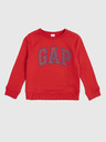 GAP Kinder Sweatvest