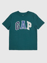 GAP Kinder T-shirt