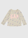 GAP Kinder T-shirt