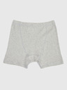 GAP Boxers 4 stuks kinderen