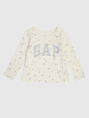 GAP Kinder T-shirt